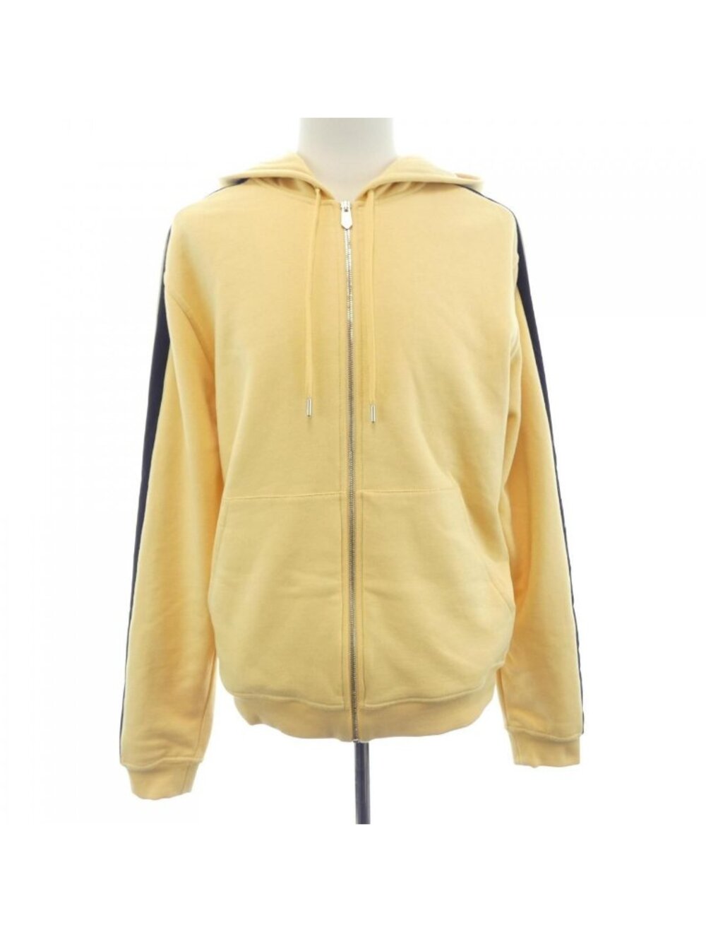 Hermes Run H Hoodie